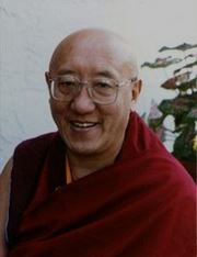 Bokar_Rinpoche