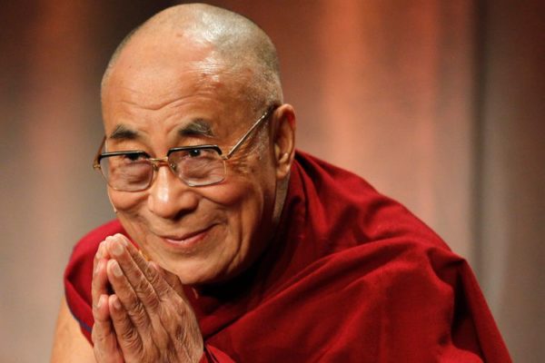 Dalaï Lama / Sa Sainteté le Dalaï Lama – Quelle est l’essence des enseignements bouddhistes ?