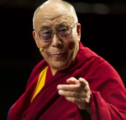His Holiness the Dalai Lama’s message on the occasion of his 86th birthday on July 6, 2021.