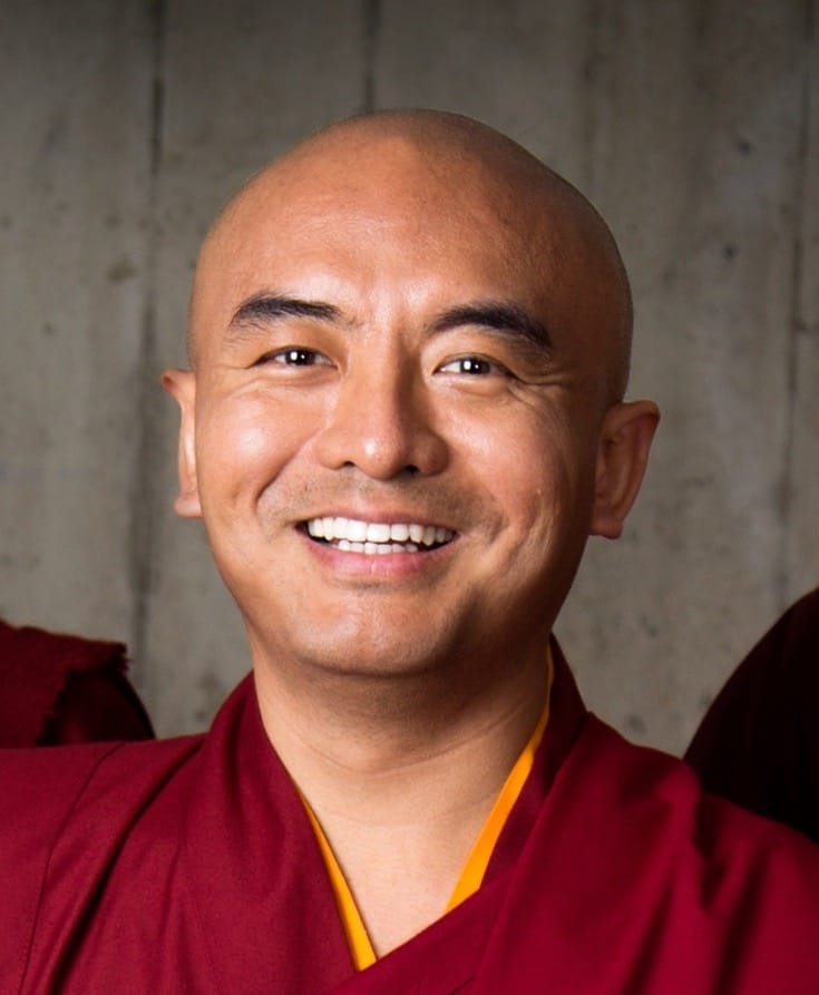 New Year Message 2022 with Yongey Mingyur Rinpoche - medite.org New Year Message 2022 with Yongey Mingyur Rinpoche - medite.org